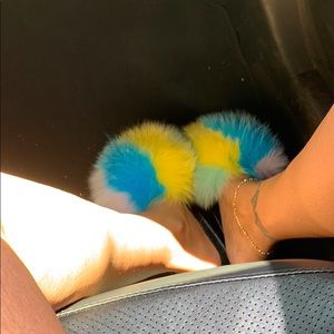 Meet your Posher, Danisha